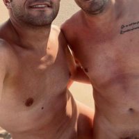 ParejaVa (@parejapucela) 's Twitter Profile Photo