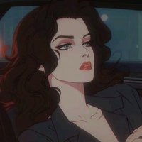 المهاء العنزي (@mahax6x) 's Twitter Profile