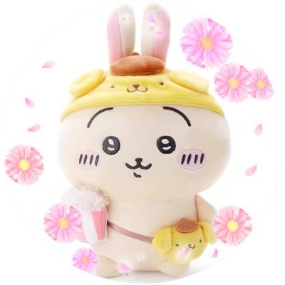 京都在住のすごーくお姉さんのぐぅ溺愛ペンです( ˘͈ ᵕ ˘͈♡)男の子3人のおんまでーす♡美味しいモノを食べる事とお喋りが大好き♡♡♡ 우정앞울행알♡JK SUPPORT JAPAN♡
