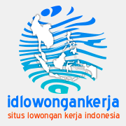 idlowongankerja's profile picture. Situs lowongan kerja terbaru Indonesia. Untuk pemberi kerja, silakan pasang iklan Anda disini. Gratis.