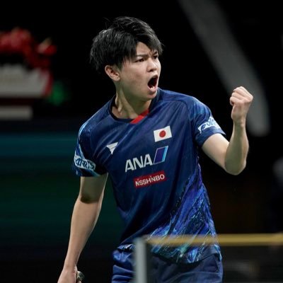 YoutaAce1118t's profile picture. “たなか・ゆうた” 簡単に覚えることが出来る名前です。「個人」 /熊本県・千葉県出身 / 金沢ポート/team ssp SAGA