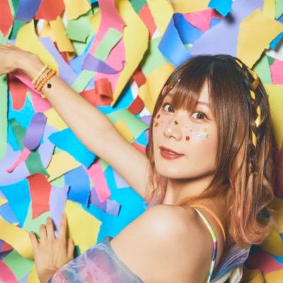 NёNe(ネネ)☀️さんのプロフィール画像