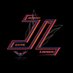 Jeremy SimRacing (@jsimracing) Twitter profile photo Jeremy SimRacing (@jsimracing) Twitter profile photo