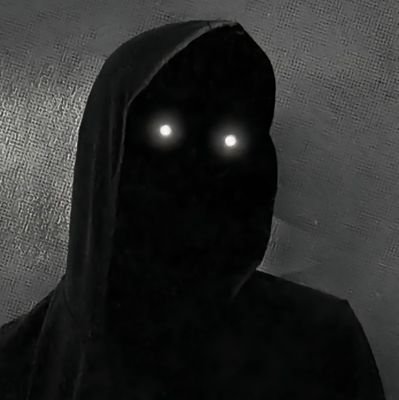 Raw2506's profile picture. what to think?