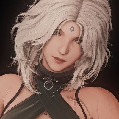 ✧ғʀɪᴇɴᴅʟʏ ɴᴇɪɢʜʙᴏʀʜᴏᴏᴅ hyur✧26✧sʜᴇ/ʜᴇʀ/ᴛʜᴇʏ/ᴛʜᴇᴍ✧ ✧ᴍᴜʟᴛɪ-ᴏᴄ's✧ ✧sғᴡ/ɴsғᴡ ᴄᴏɴᴛᴇɴᴛ🔞✧ᴅᴍ's ᴏᴘᴇɴ✧ ✧Hunting monsters during small break✧