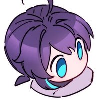 Qing 🤍🥧 (@yue_yue1102) 's Twitter Profile