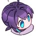 Qing 🤍🥧 (@yue_yue1102) Twitter profile photo Qing 🤍🥧 (@yue_yue1102) Twitter profile photo