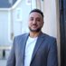 nas musa (@nas_musa) Twitter profile photo nas musa (@nas_musa) Twitter profile photo