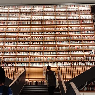 ZmWZmFNUp979128's profile picture. 