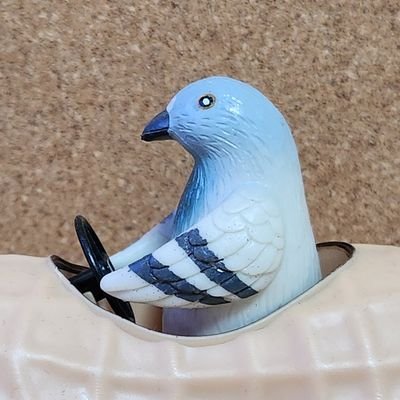 ナガフサ55さんのプロフィール画像