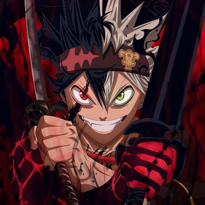 Amit_Kanojiya20's profile picture. 