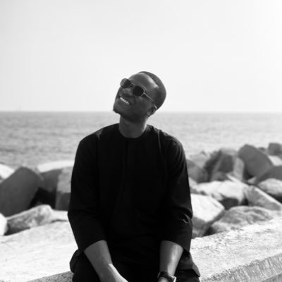 Al_mustaphar's profile picture. GodFather | Guy Zone Occupant | Libra ♎ | Someone's Crush