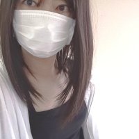 井上 春佳 (@rmthx9wussv0lht) 's Twitter Profile Photo 井上 春佳 (@rmthx9wussv0lht) 's Twitter Profile Photo