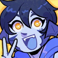 brooke! 🦋 (@2rookie2be) 's Twitter Profile Photo brooke! 🦋 (@2rookie2be) 's Twitter Profile Photo