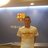 matteo giunchini (@giunchinimatteo) Twitter profile photo