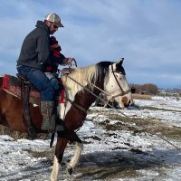 Brent Wall (@brentwall2024) 's Twitter Profile