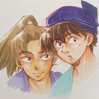茶々さんのプロフィール画像
