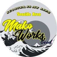 Mako.Works.Good (@tuucgt4yttlhx28) 's Twitter Profile