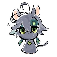とまっっっ (@tm___4ppo) 's Twitter Profile