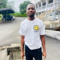 Babsino (@koff_gee1) 's Twitter Profile