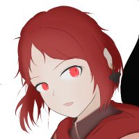 雨戸 (@amadofe2469) Twitter profile photo