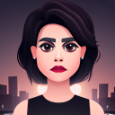 Emily Lothamer - @LothamerEm10849 - Twitter