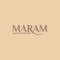 مرام | Maram . (@maramdesing) 's Twitter Profile Photo مرام | Maram . (@maramdesing) 's Twitter Profile Photo
