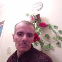 Varga Erwin (@erwinvarga) 's Twitter Profile