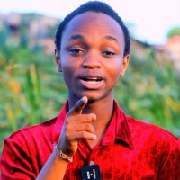 Osward joseph (@osward_samba) 's Twitter Profile
