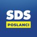 Poslanska skupina SDS (@ps_sds) Twitter profile photo Poslanska skupina SDS (@ps_sds) Twitter profile photo
