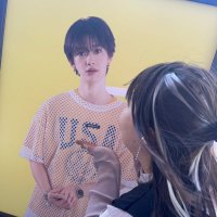 ஐMa:)ஐ (@sd_jojam_1) 's Twitter Profile