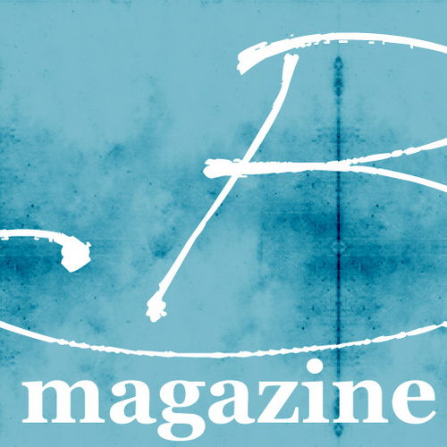 Breeze Magazine Central Coast is now available in print at select retail outlets near you. read more https://t.co/sWCM8FcYKw