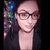 Molly Stepaniuk (@molly_stepaniuk) Twitter profile photo Molly Stepaniuk (@molly_stepaniuk) Twitter profile photo