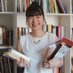 島田愛加 | ブラジル在住🇧🇷 (@aika_shimada) Twitter profile photo 島田愛加 | ブラジル在住🇧🇷 (@aika_shimada) Twitter profile photo
