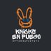 Knicks En Fuego🔥 (@fuegoknicks) Twitter profile photo Knicks En Fuego🔥 (@fuegoknicks) Twitter profile photo