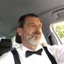 Stefano Pesce (@stefano_pesce) Twitter profile photo Stefano Pesce (@stefano_pesce) Twitter profile photo