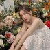 Vornes Dottie (@vornesd98880) Twitter profile photo Vornes Dottie (@vornesd98880) Twitter profile photo