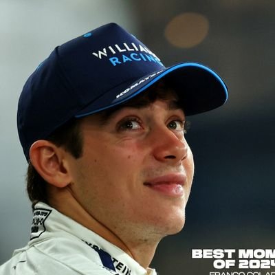 Eduar56561200's profile picture. ⚡ The best is still to come ⚡