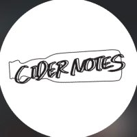 CIDER NOTES (@cider_notes) 's Twitter Profile