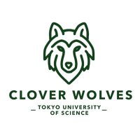 東京理科大学 Ⅰ部体育局 バスケットボール部 (@tusbasket) 's Twitter Profile