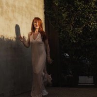 jay is on S8 of 9-1-1| (@jayuren18) 's Twitter Profile