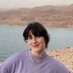Leen (@leenalrashdan) Twitter profile photo Leen (@leenalrashdan) Twitter profile photo