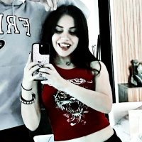 ƙỉƙꪖ | 𝐬𝐚𝐰 𝐤𝐨𝐫𝐧!! (@bl00dredsheets) 's Twitter Profile