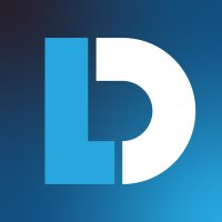 Davis Law Firm (@davisfirmpllc) 's Twitter Profile