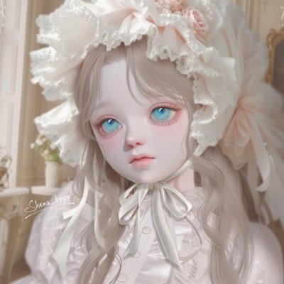 𝘒𝘪𝘳𝘢𝘱𝘢𝘳𝘢 𝘢𝘤𝘤𝘰𝘶𝘯𝘵 🕊気侭にSS投稿￤鹿鯖𐂂⋆*￤加工加筆有✎