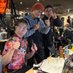 山本章弘(あっきゅーん)🦜🦖🐻🐰🪐👾 (@twohands07) Twitter profile photo 山本章弘(あっきゅーん)🦜🦖🐻🐰🪐👾 (@twohands07) Twitter profile photo