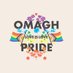 Omagh Pride (@omaghpride) Twitter profile photo Omagh Pride (@omaghpride) Twitter profile photo