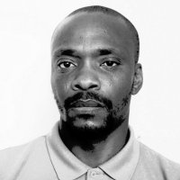 Sello Elia 🇿🇦 (@semolekwa) 's Twitter Profile
