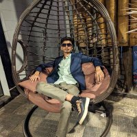 Nazmul hasan palash (@nazmulhasanpal3) 's Twitter Profile