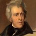 Andrew Jackson (@arma15jackson) Twitter profile photo Andrew Jackson (@arma15jackson) Twitter profile photo